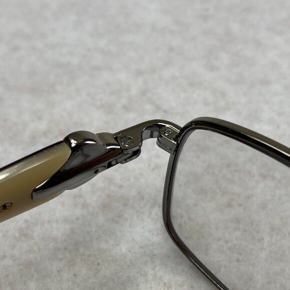 Vogue VO3845-B 896 Eyeglass Frames 52/16/135 Flex Hinge Purple - Picture 12 of 12